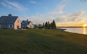 Sea Cliff Cottage